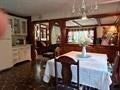 62 Thornell Rd, Newton, NH Photo #23