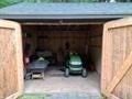 62 Thornell Rd, Newton, NH Photo #35