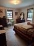 62 Thornell Rd, Newton, NH Photo #17