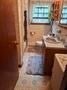 62 Thornell Rd, Newton, NH Photo #20