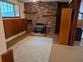 62 Thornell Rd, Newton, NH Photo #26