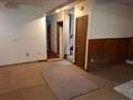 62 Thornell Rd, Newton, NH Photo #25