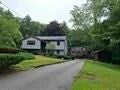 62 Thornell Rd, Newton, NH Photo #3