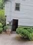 62 Thornell Rd, Newton, NH Photo #32