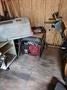 62 Thornell Rd, Newton, NH Photo #34