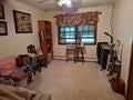 62 Thornell Rd, Newton, NH Photo #19