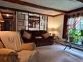 62 Thornell Rd, Newton, NH Photo #13