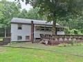 62 Thornell Rd, Newton, NH Photo #7