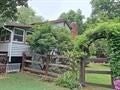 62 Thornell Rd, Newton, NH Photo #10