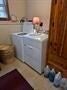 62 Thornell Rd, Newton, NH Photo #28