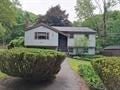 62 Thornell Rd, Newton, NH Photo #6