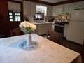 62 Thornell Rd, Newton, NH Photo #22
