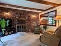 62 Thornell Rd, Newton, NH Photo #15