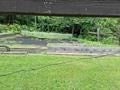 62 Thornell Rd, Newton, NH Photo #9
