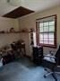 62 Thornell Rd, Newton, NH Photo #18