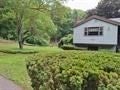 62 Thornell Rd, Newton, NH Photo #5