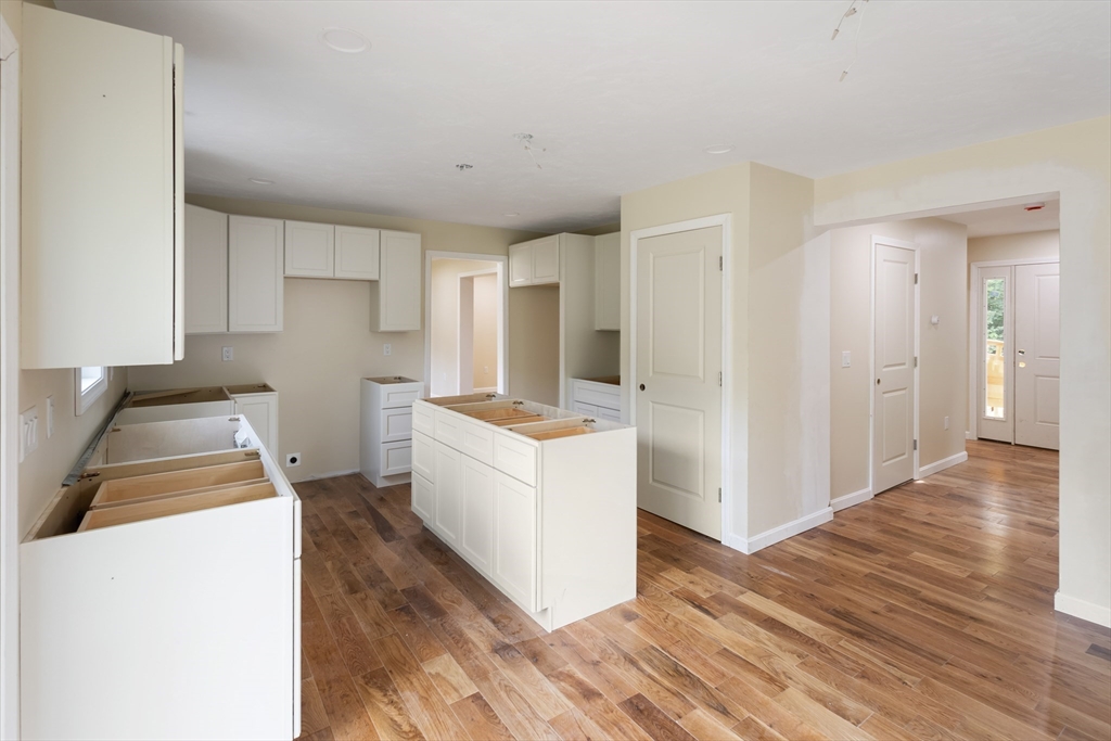 13 Boucher Rd