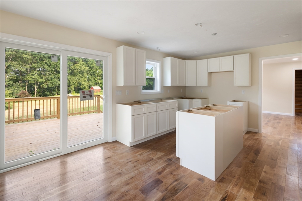 13 Boucher Rd