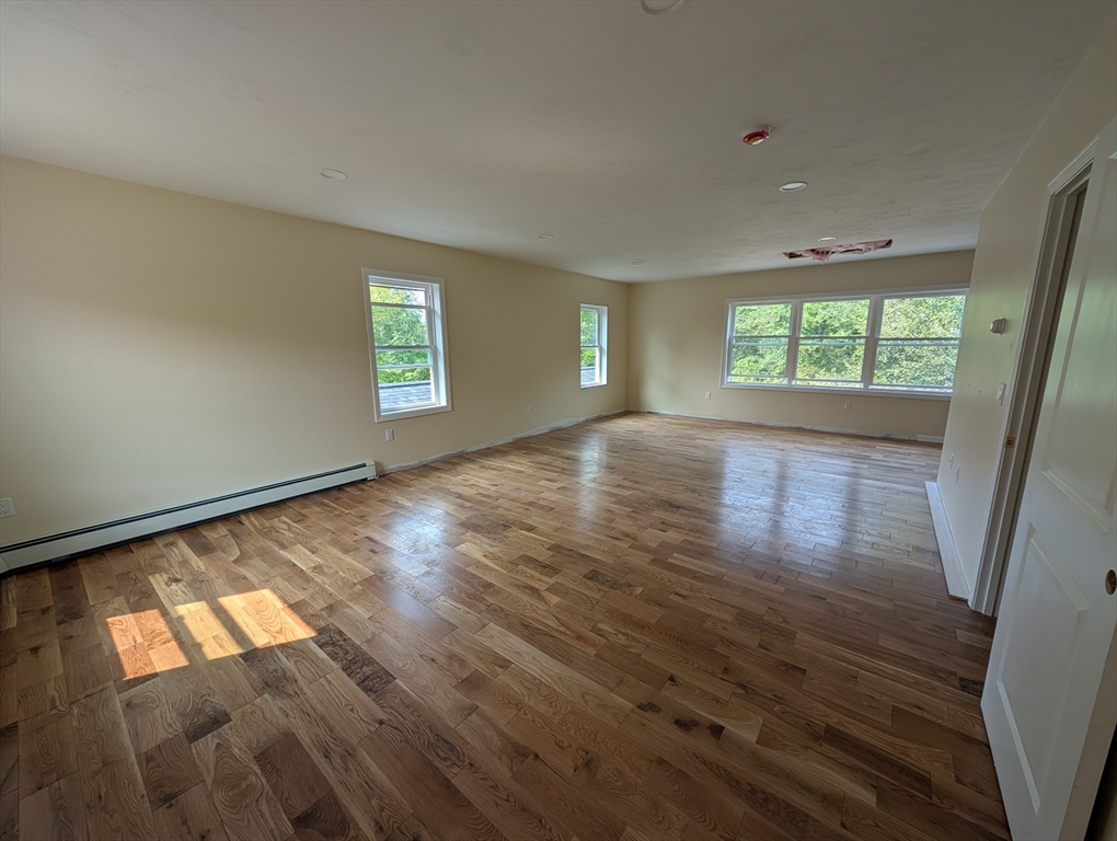 13 Boucher Rd