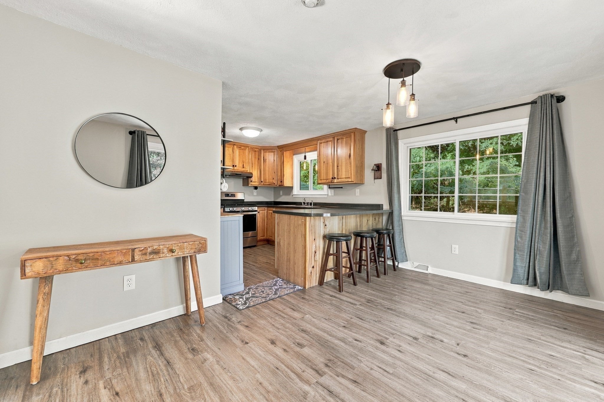 51 Frederick Street #81, Dracut, MA Photo #8