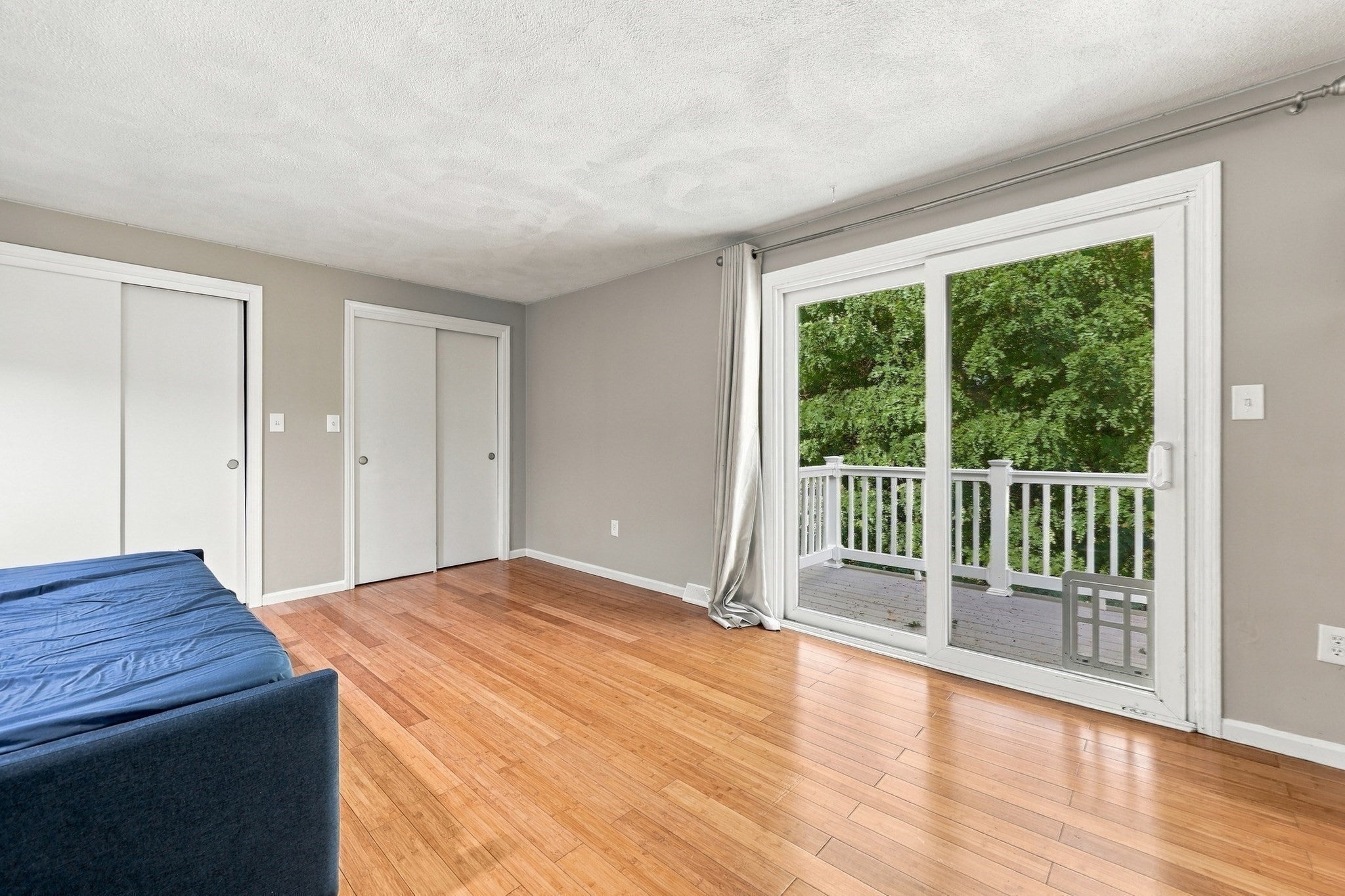 51 Frederick Street #81, Dracut, MA Photo #32