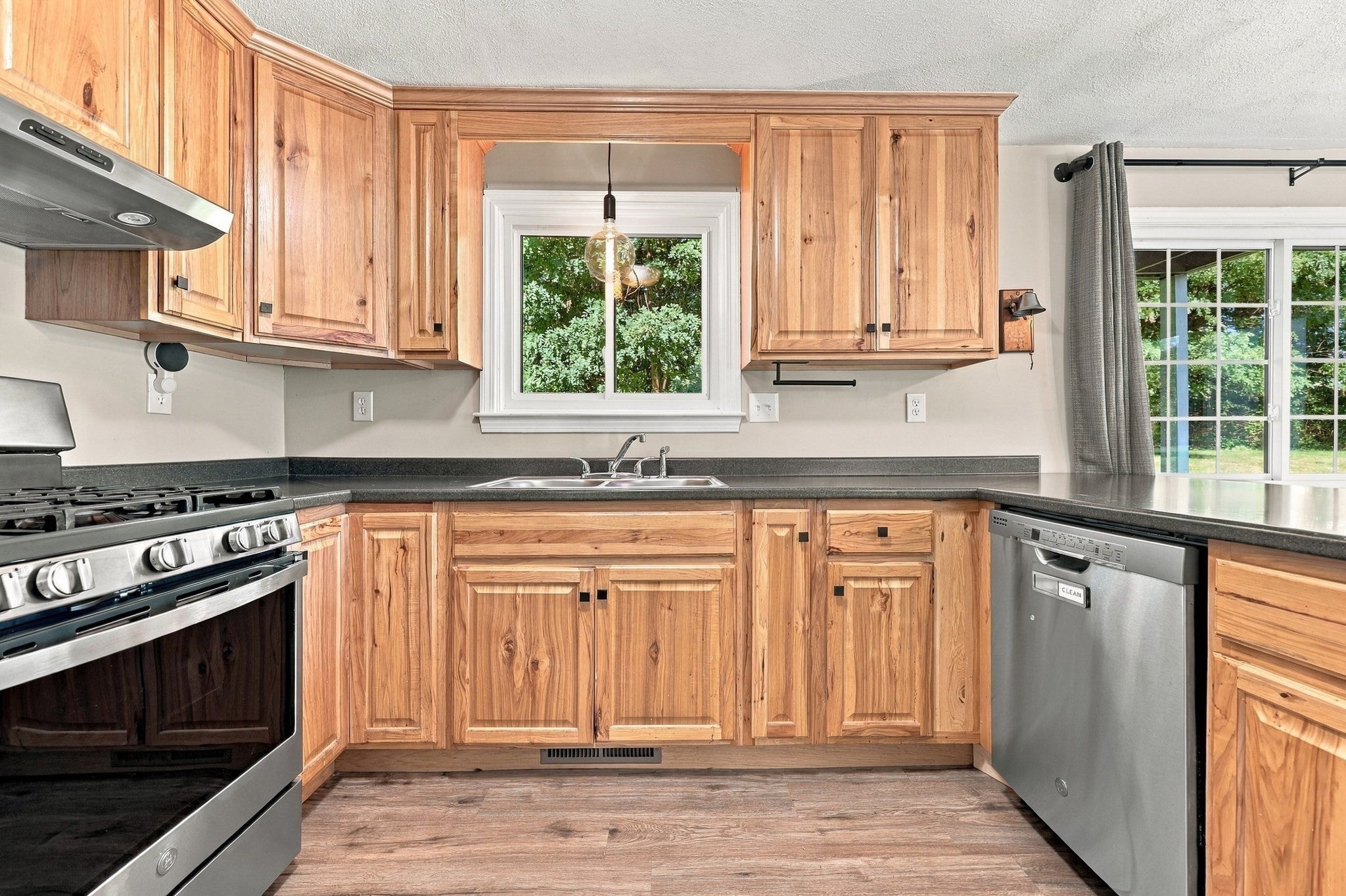 51 Frederick Street #81, Dracut, MA Photo #12