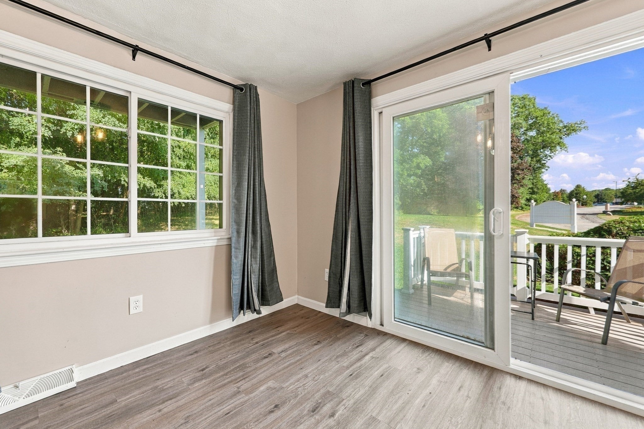 51 Frederick Street #81, Dracut, MA Photo #14