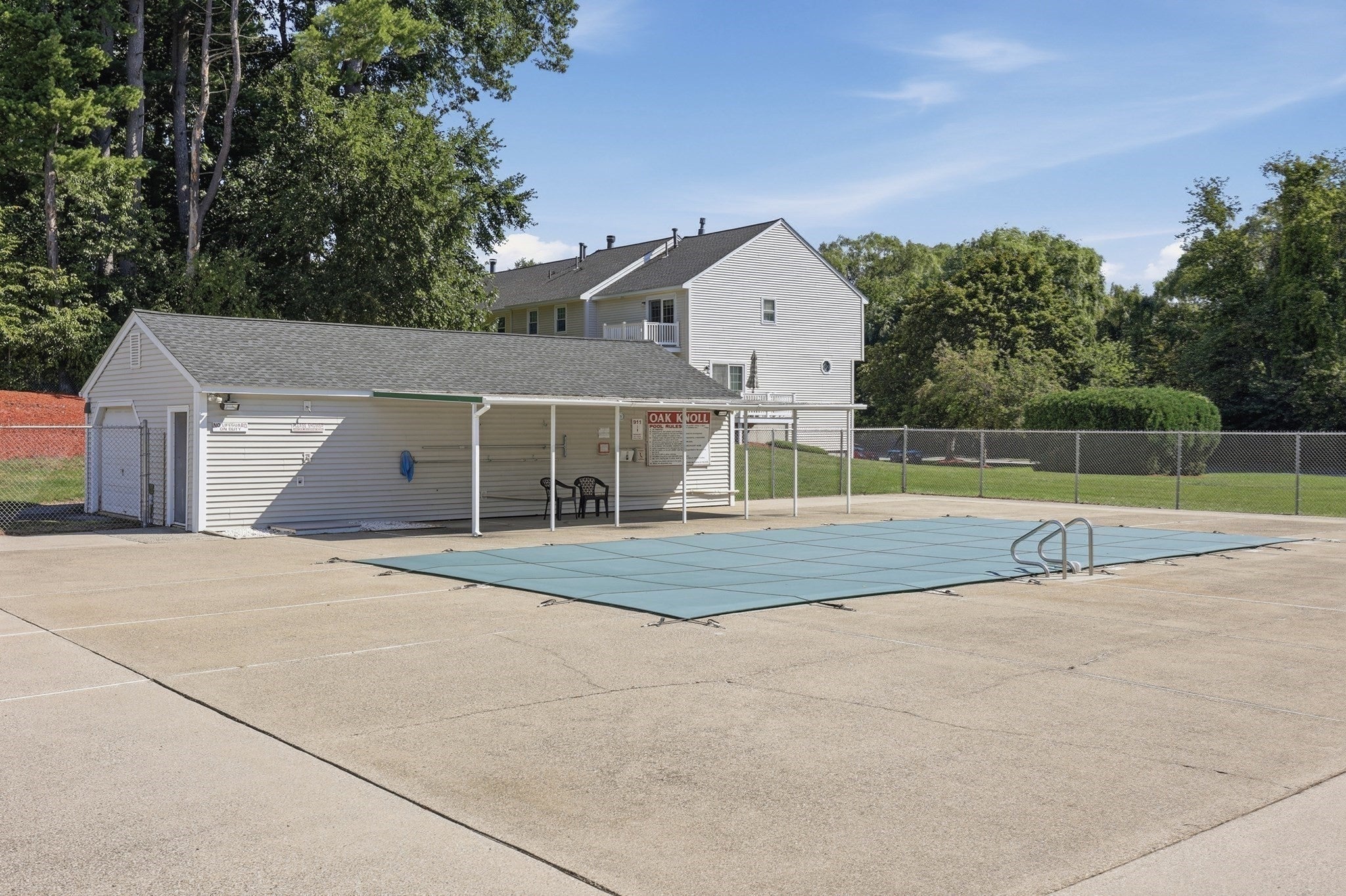 51 Frederick Street #81, Dracut, MA Photo #36