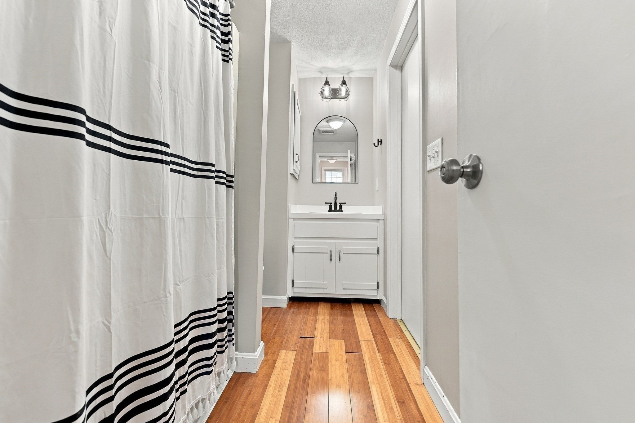 51 Frederick Street #81, Dracut, MA Photo #22