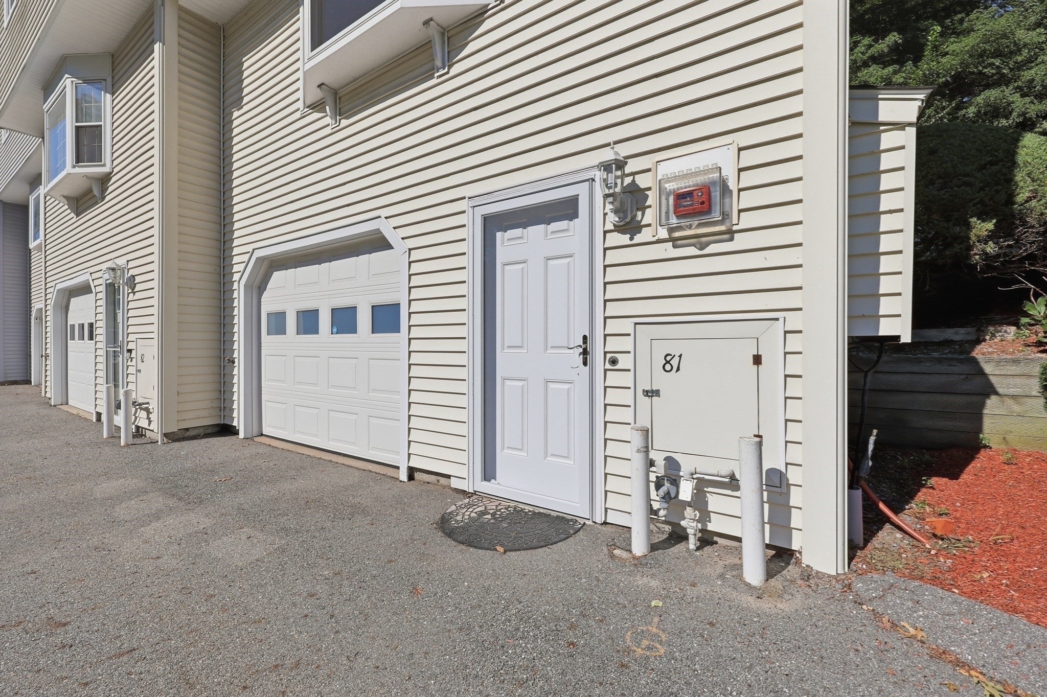 51 Frederick Street #81, Dracut, MA Photo #3