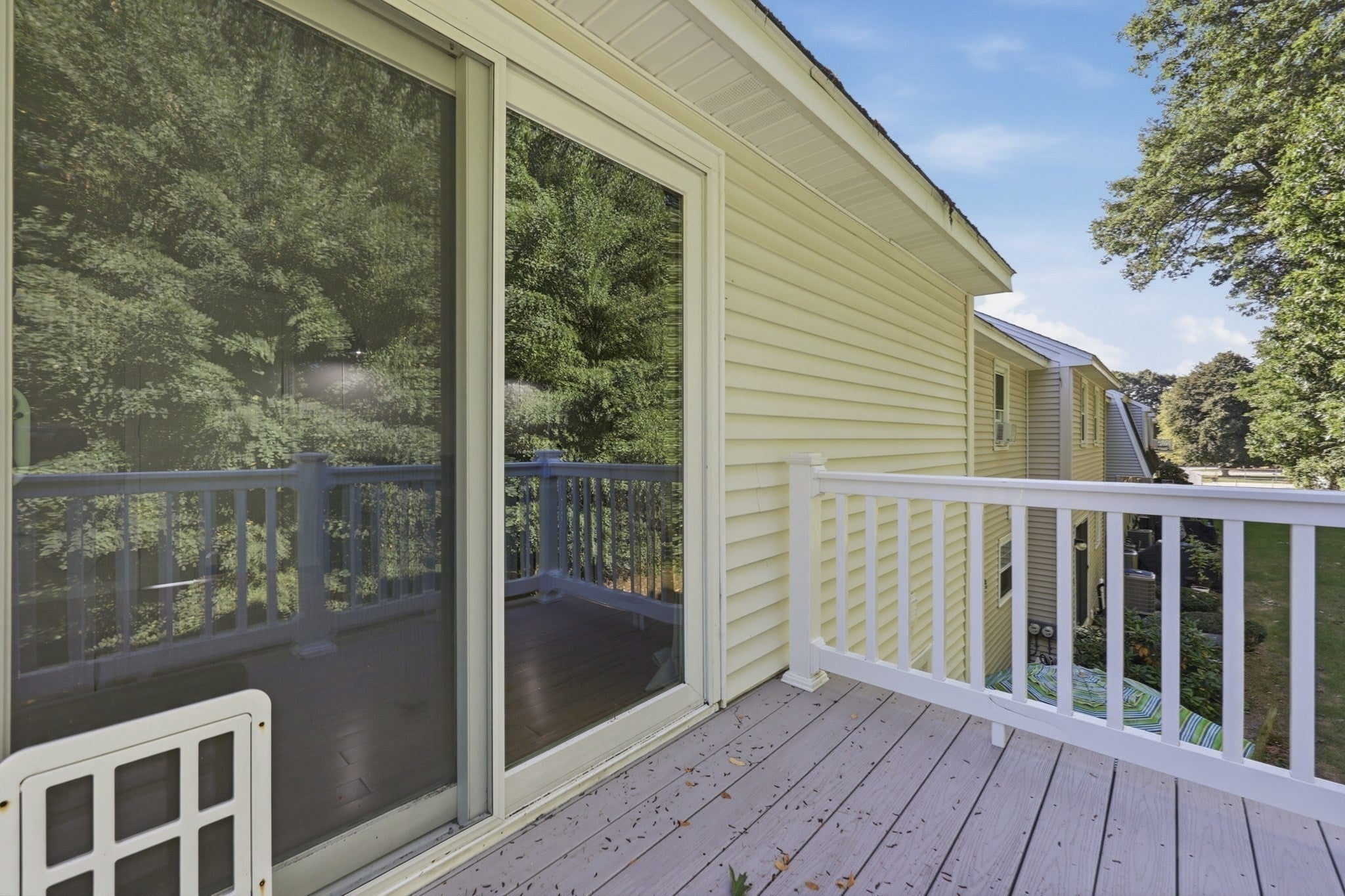 51 Frederick Street #81, Dracut, MA Photo #35