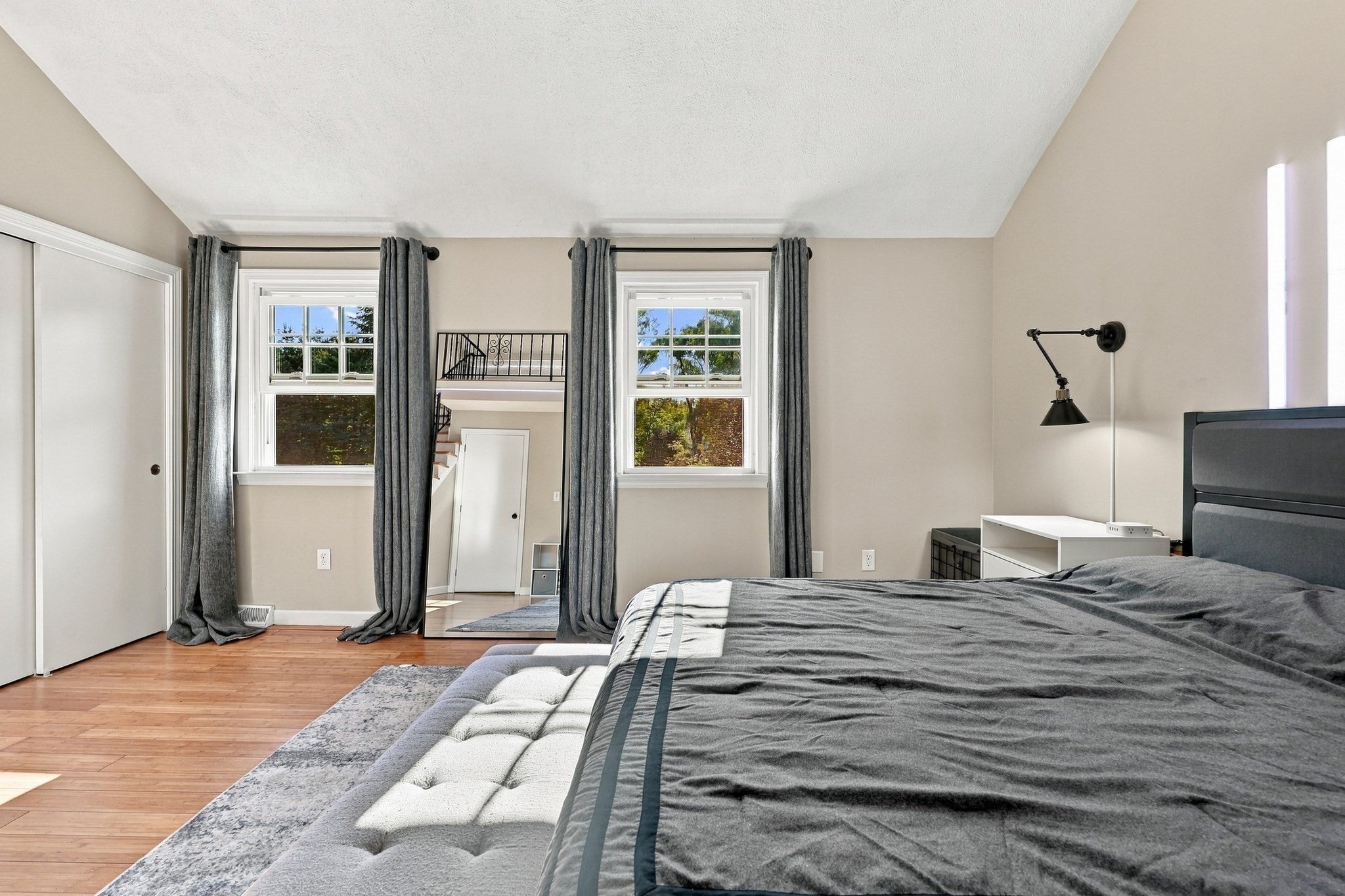 51 Frederick Street #81, Dracut, MA Photo #25