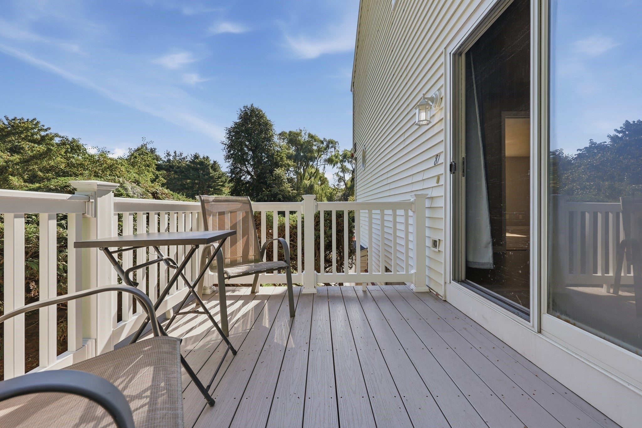 51 Frederick Street #81, Dracut, MA Photo #18