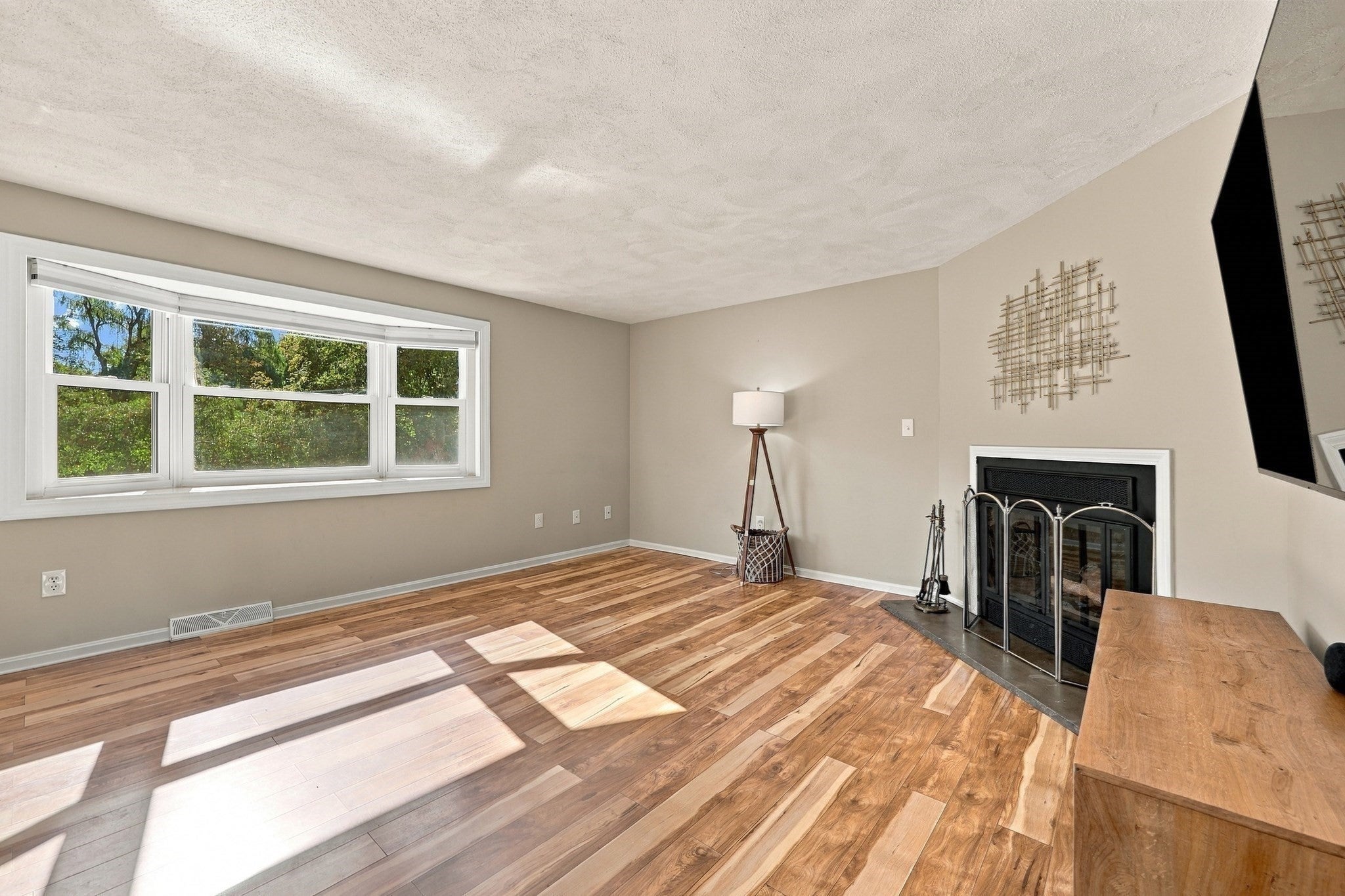 51 Frederick Street #81, Dracut, MA Photo #20
