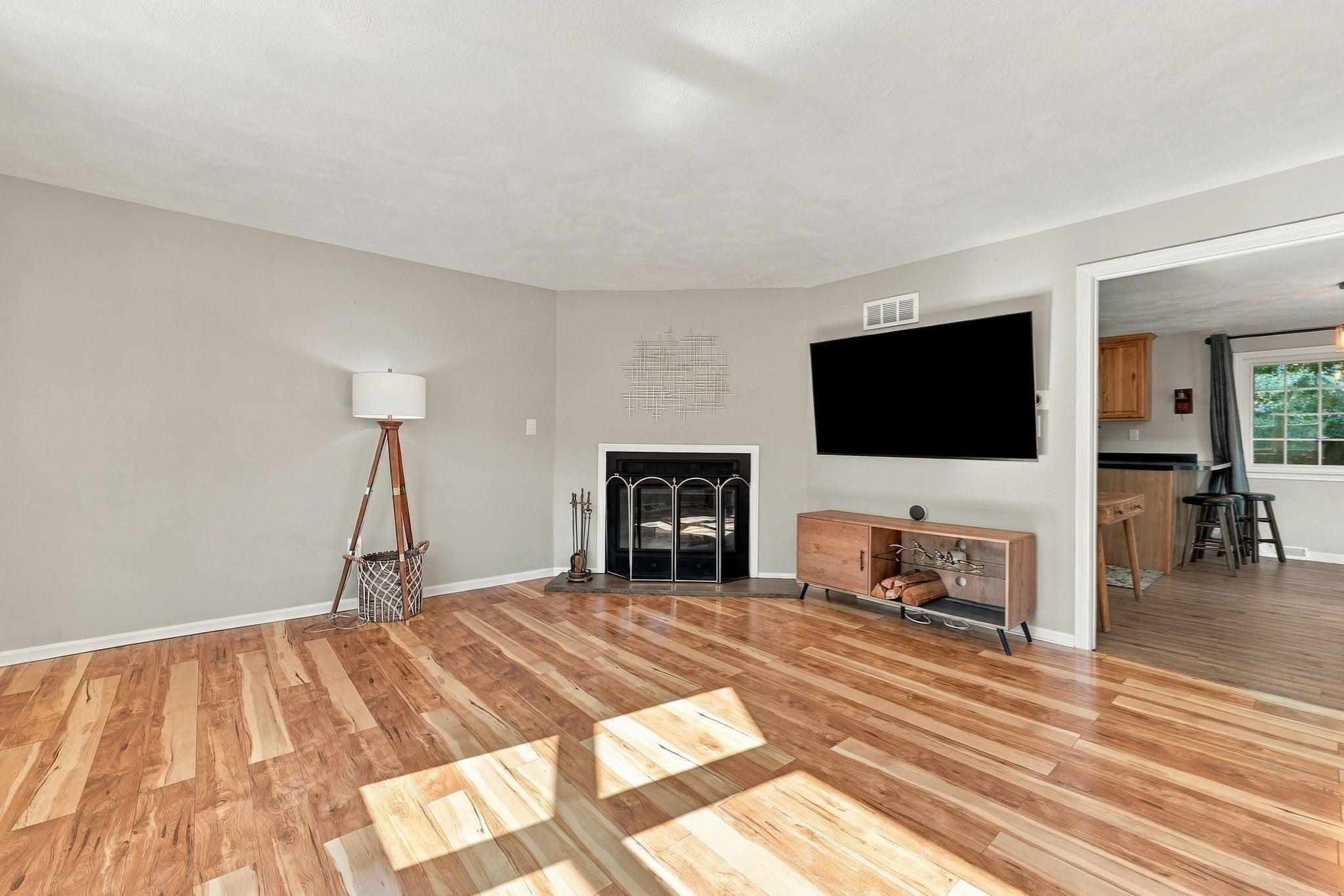 51 Frederick Street #81, Dracut, MA Photo #19