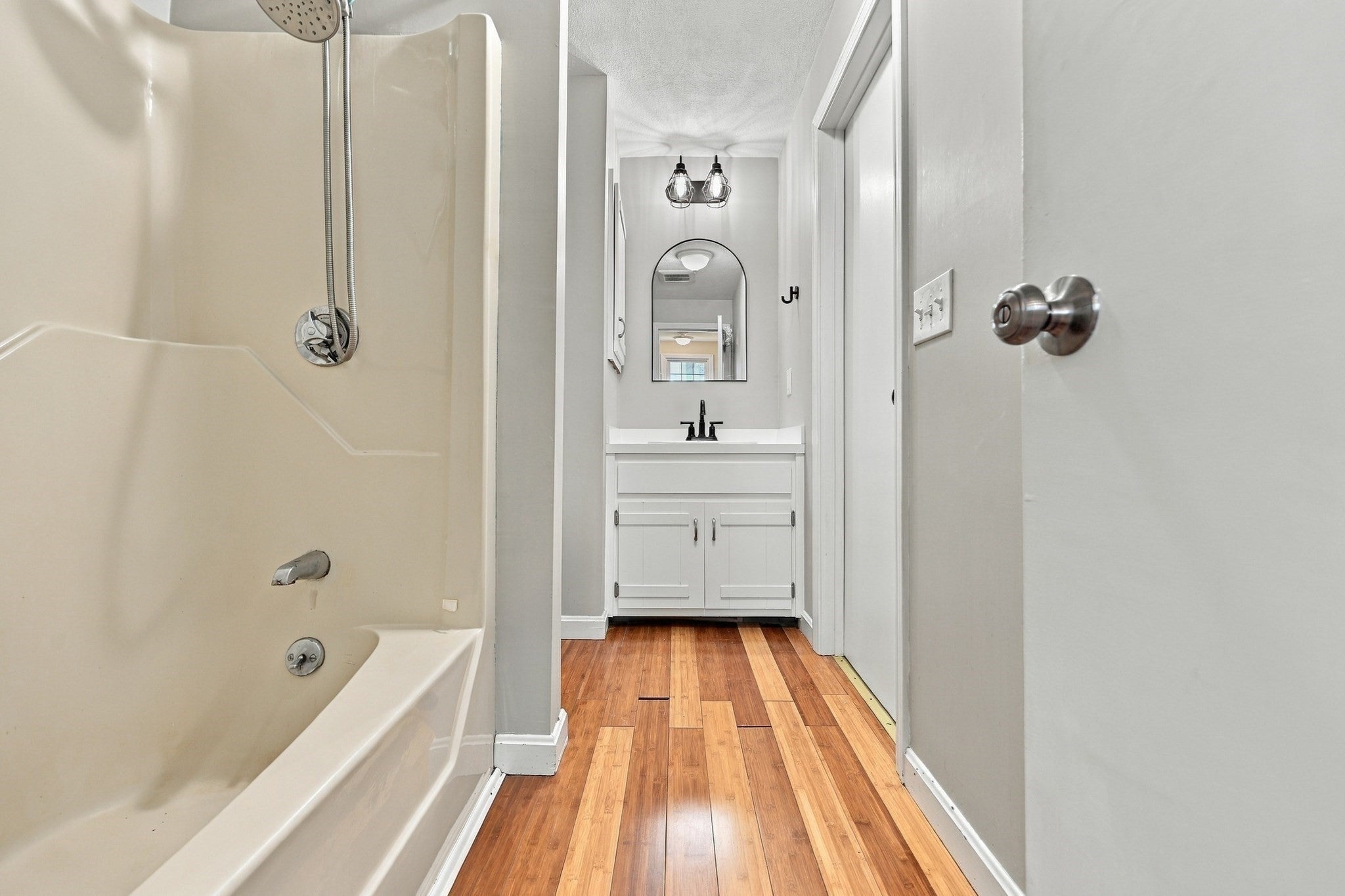 51 Frederick Street #81, Dracut, MA Photo #23