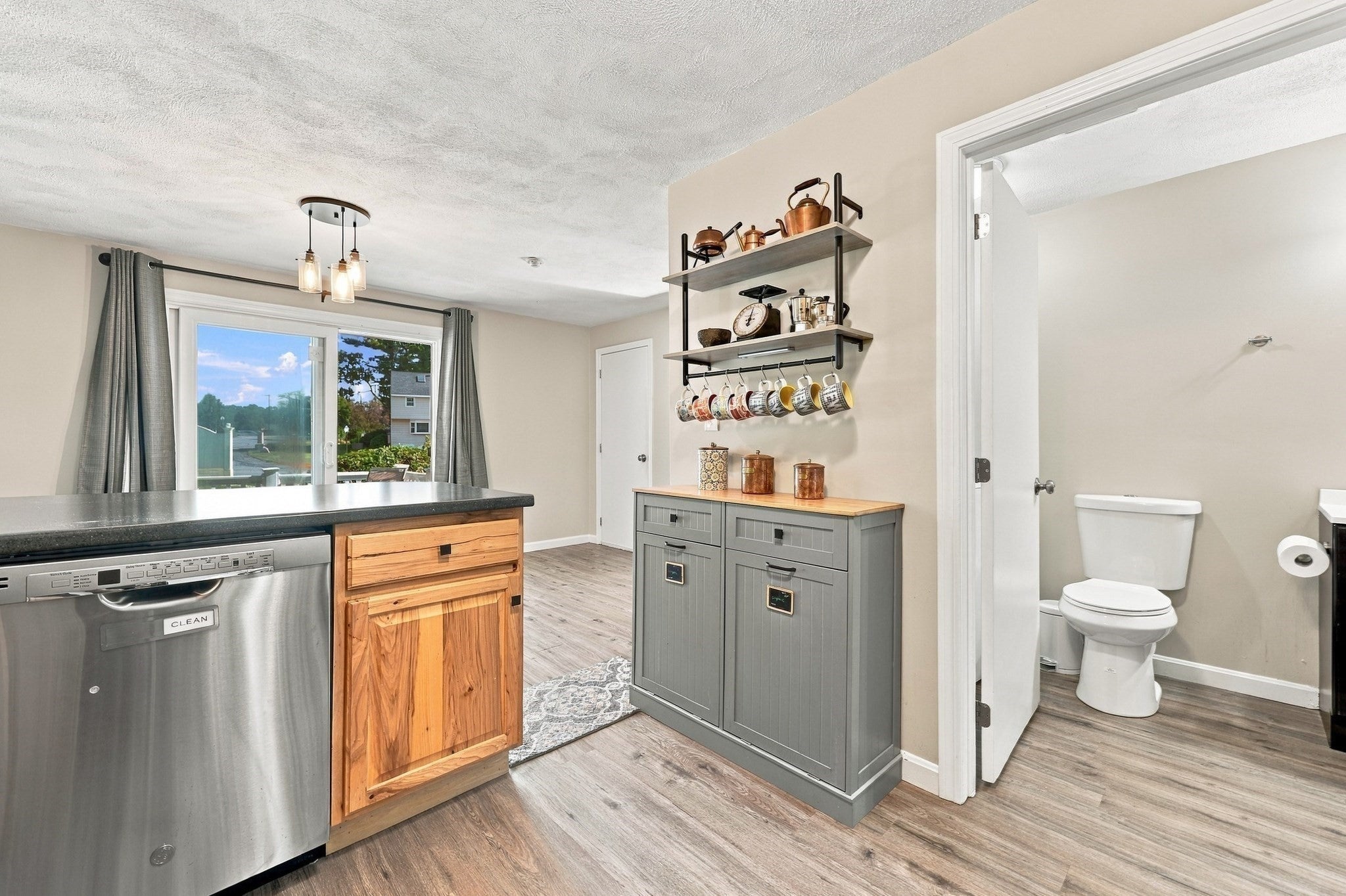 51 Frederick Street #81, Dracut, MA Photo #10