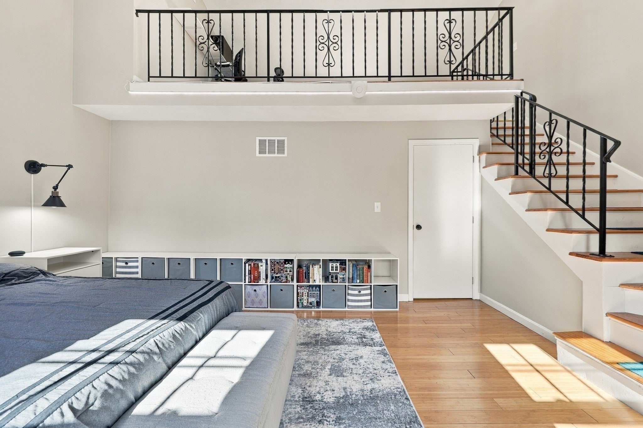 51 Frederick Street #81, Dracut, MA Photo #27