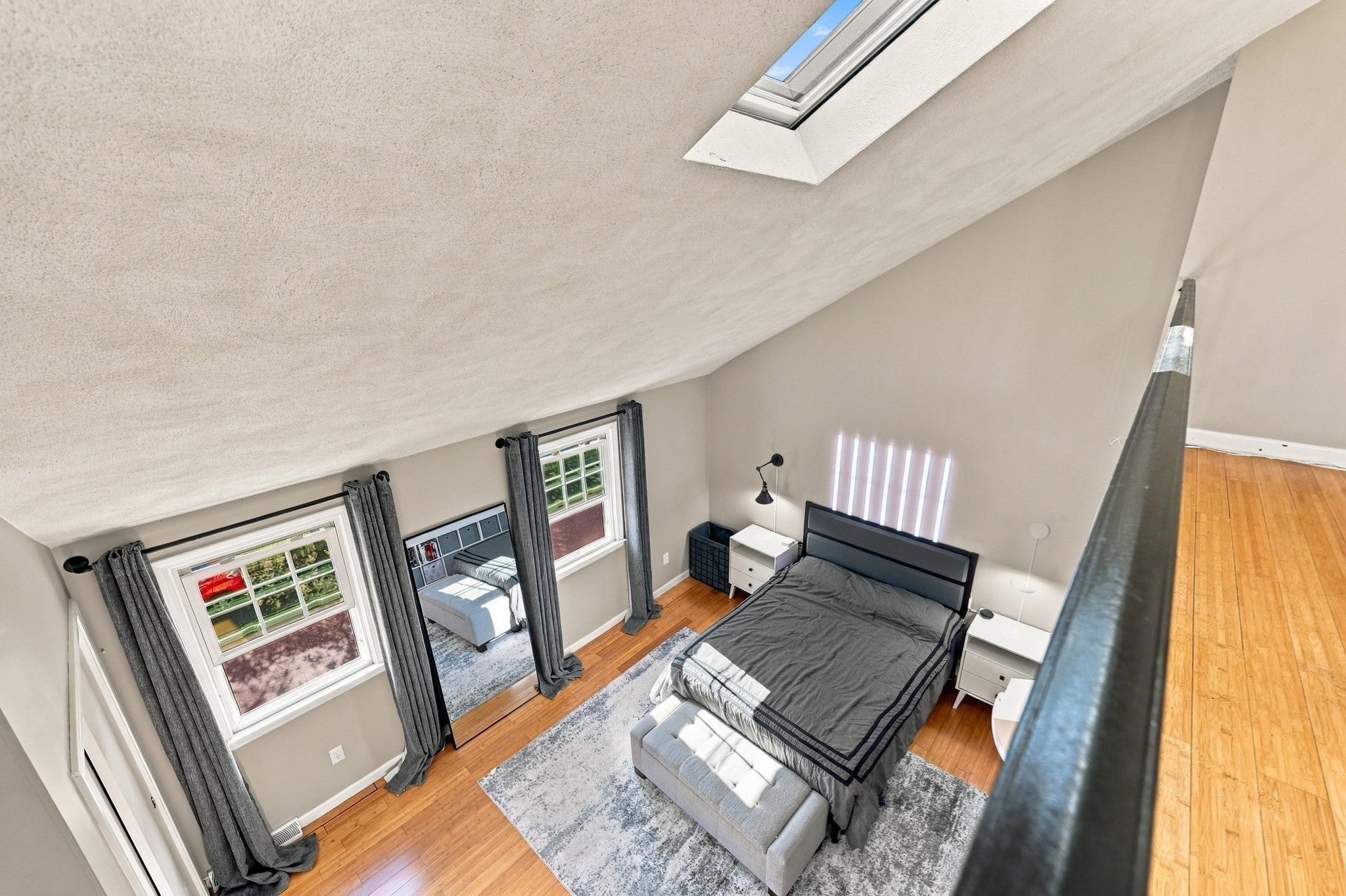 51 Frederick Street #81, Dracut, MA Photo #30