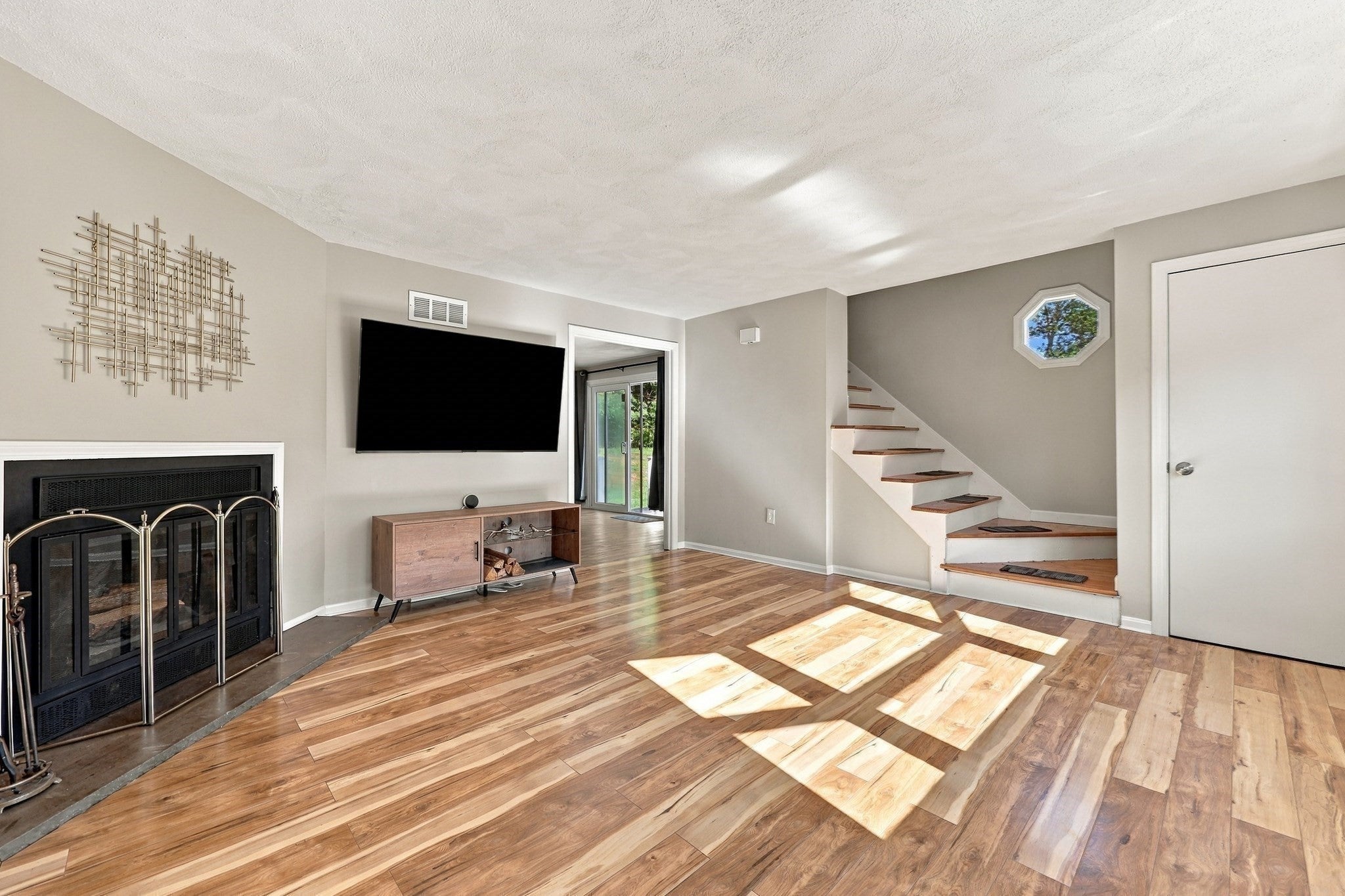 51 Frederick Street #81, Dracut, MA Photo #21
