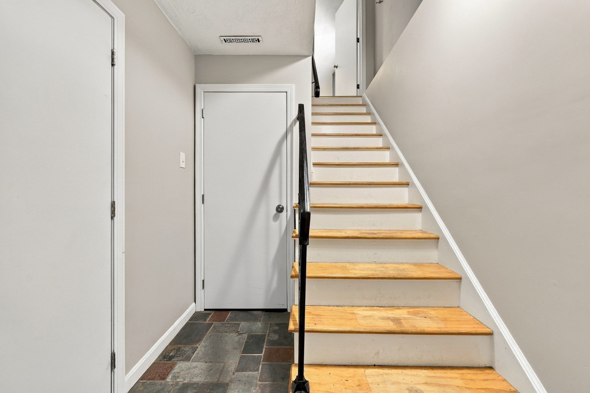 51 Frederick Street #81, Dracut, MA Photo #5