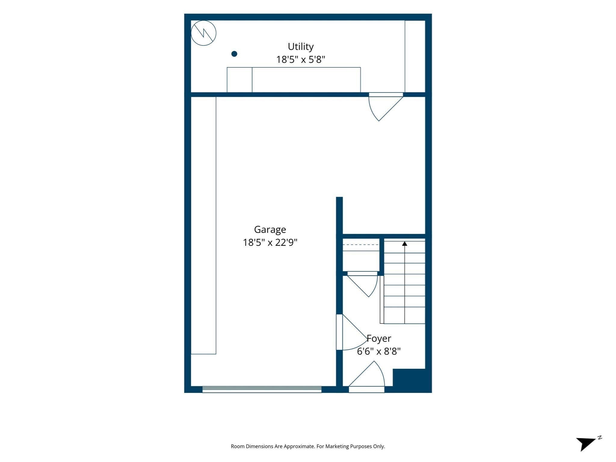 51 Frederick Street #81, Dracut, MA Photo #39