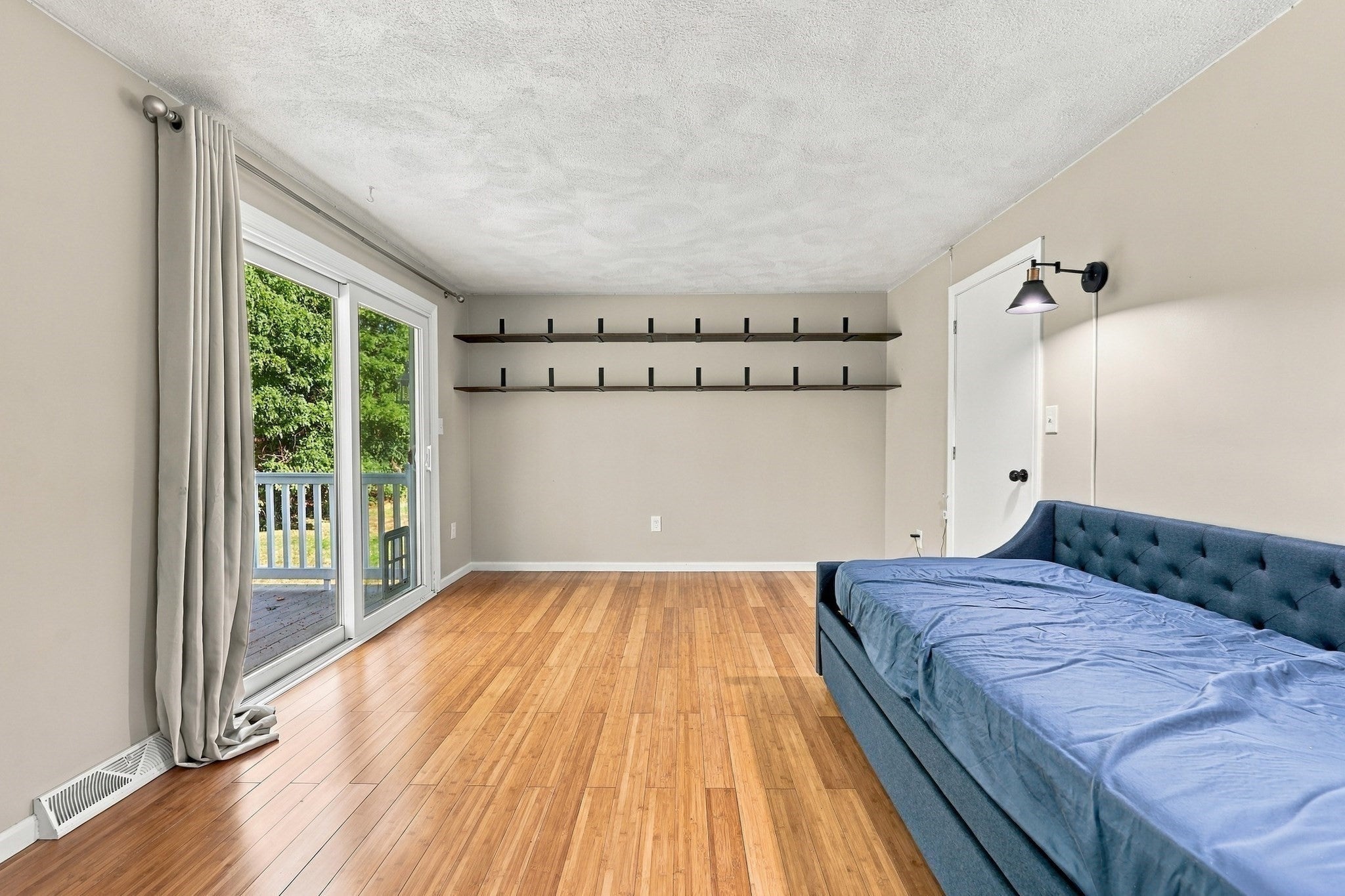 51 Frederick Street #81, Dracut, MA Photo #33