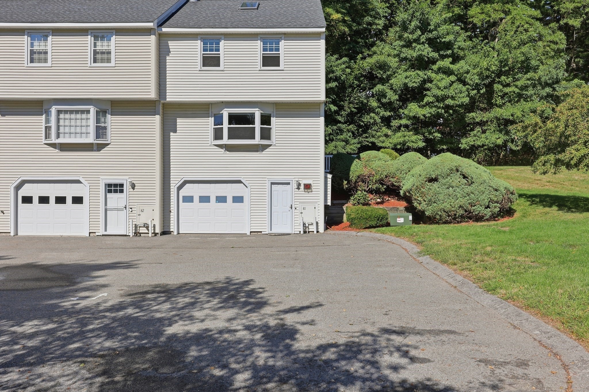 51 Frederick Street #81, Dracut, MA Photo #2