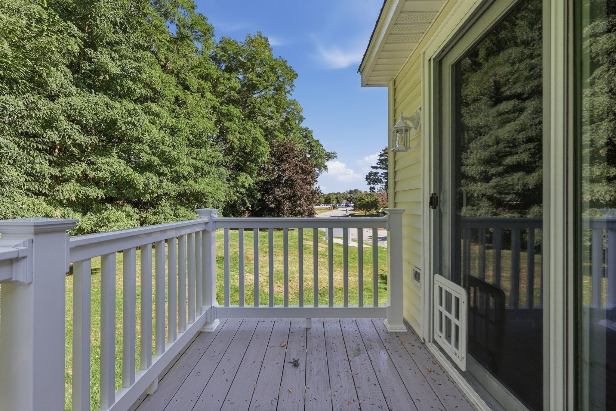 51 Frederick Street #81, Dracut, MA Photo #34