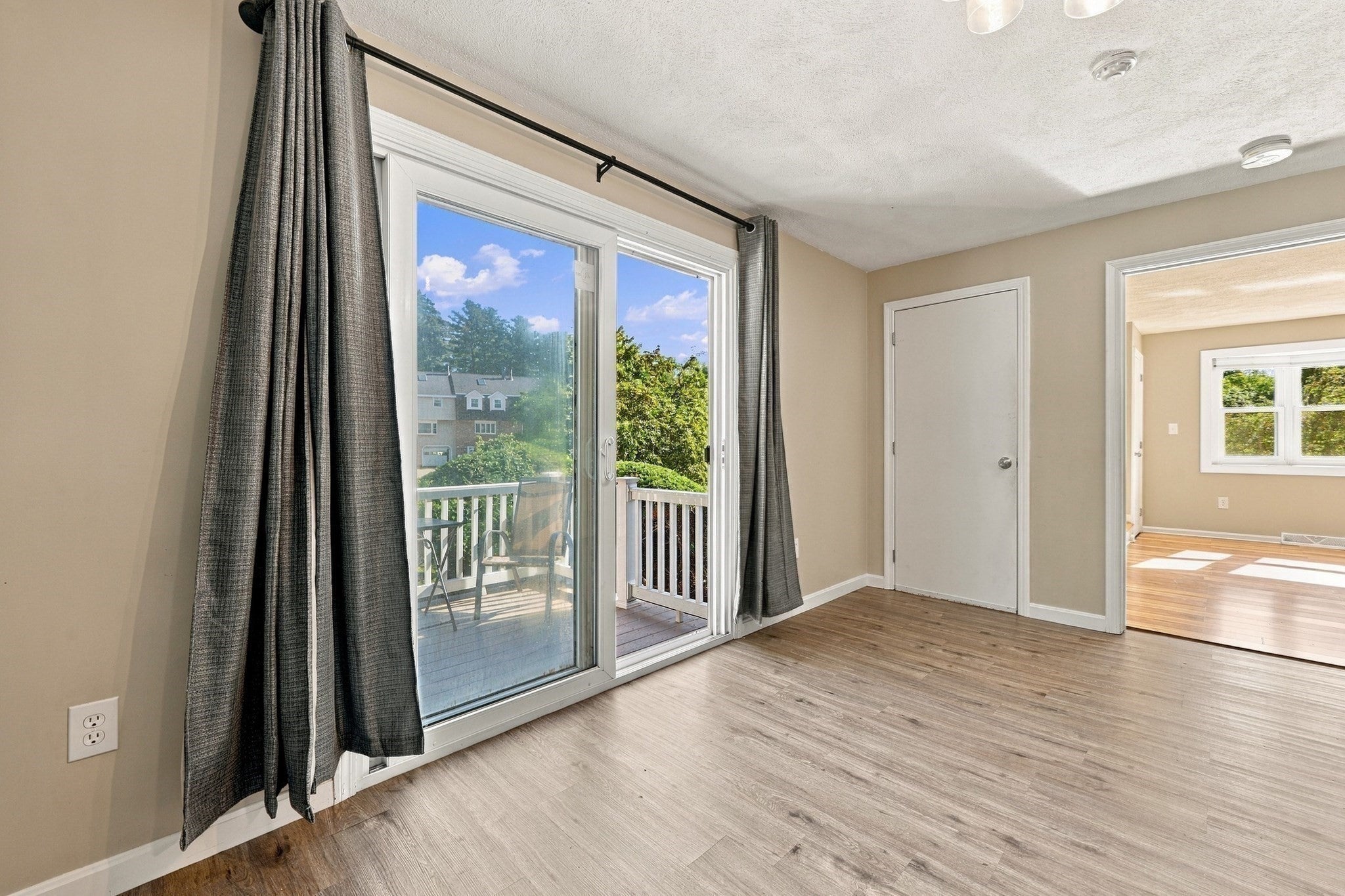 51 Frederick Street #81, Dracut, MA Photo #15