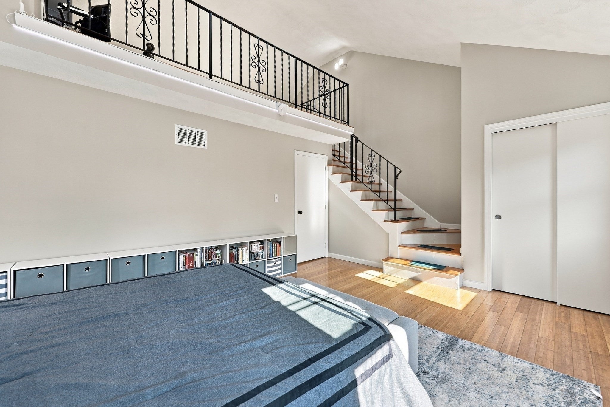 51 Frederick Street #81, Dracut, MA Photo #26