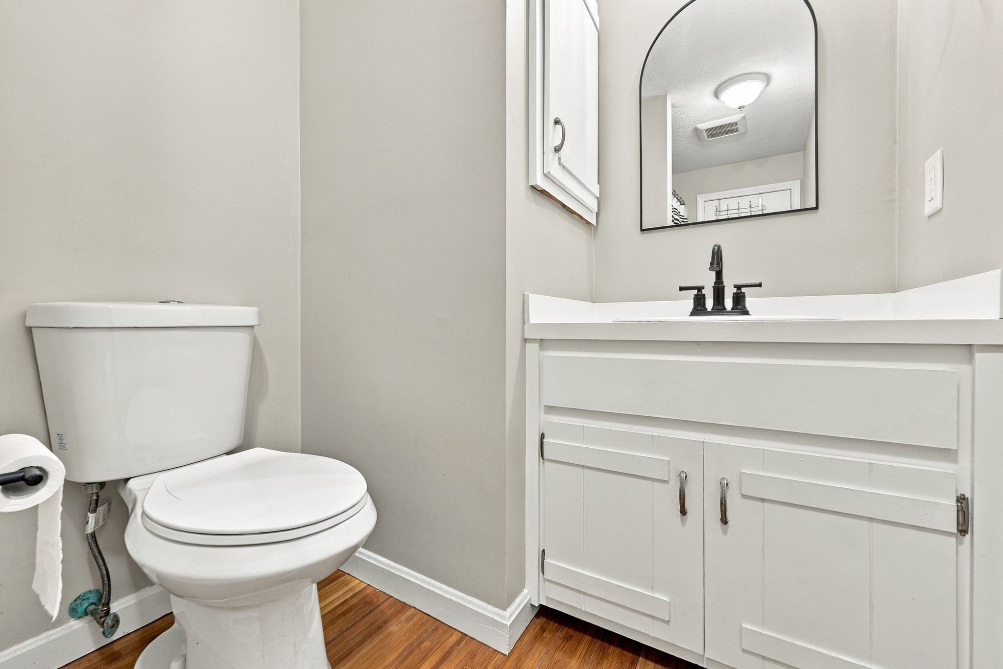 51 Frederick Street #81, Dracut, MA Photo #24