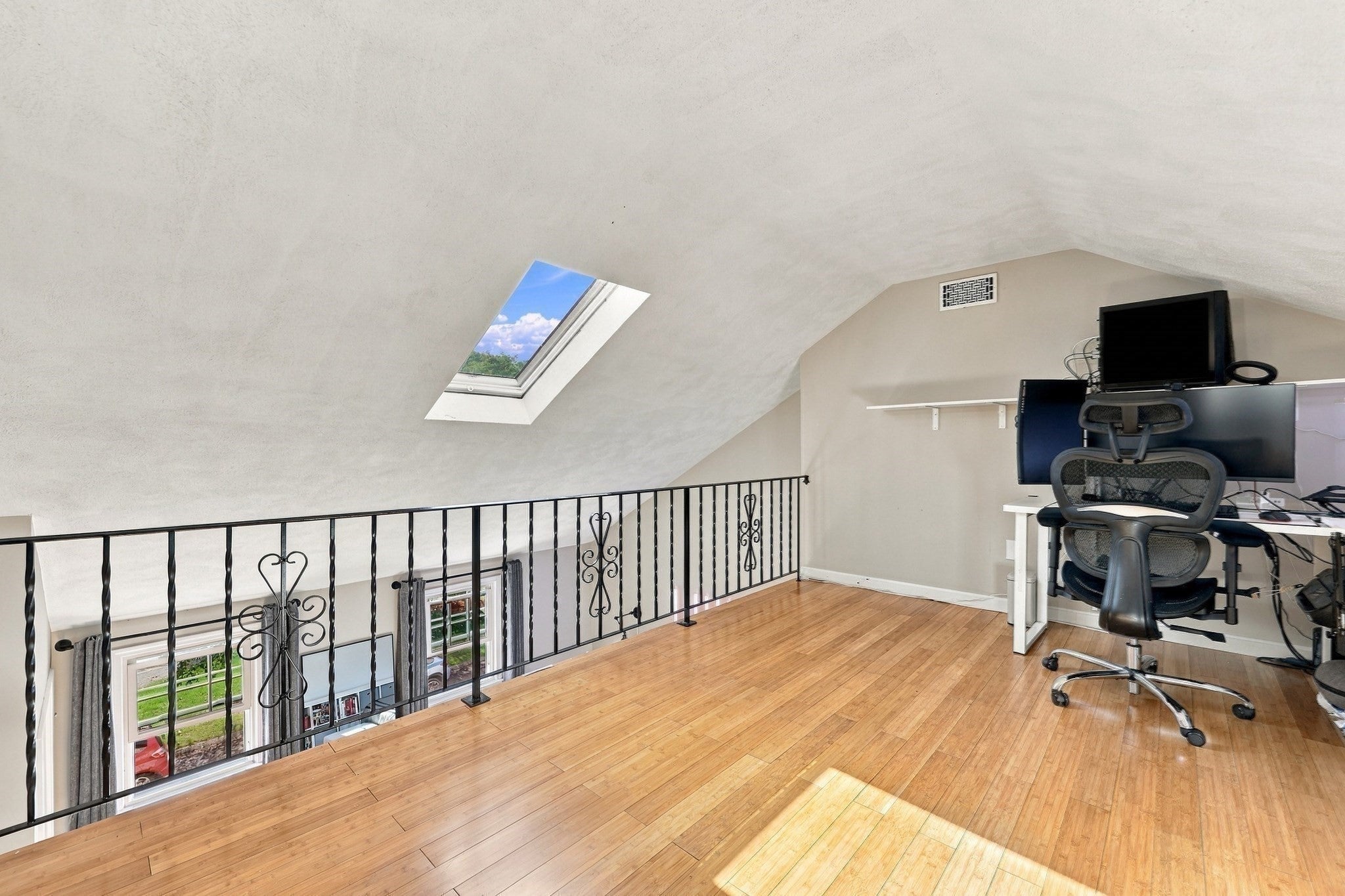51 Frederick Street #81, Dracut, MA Photo #29