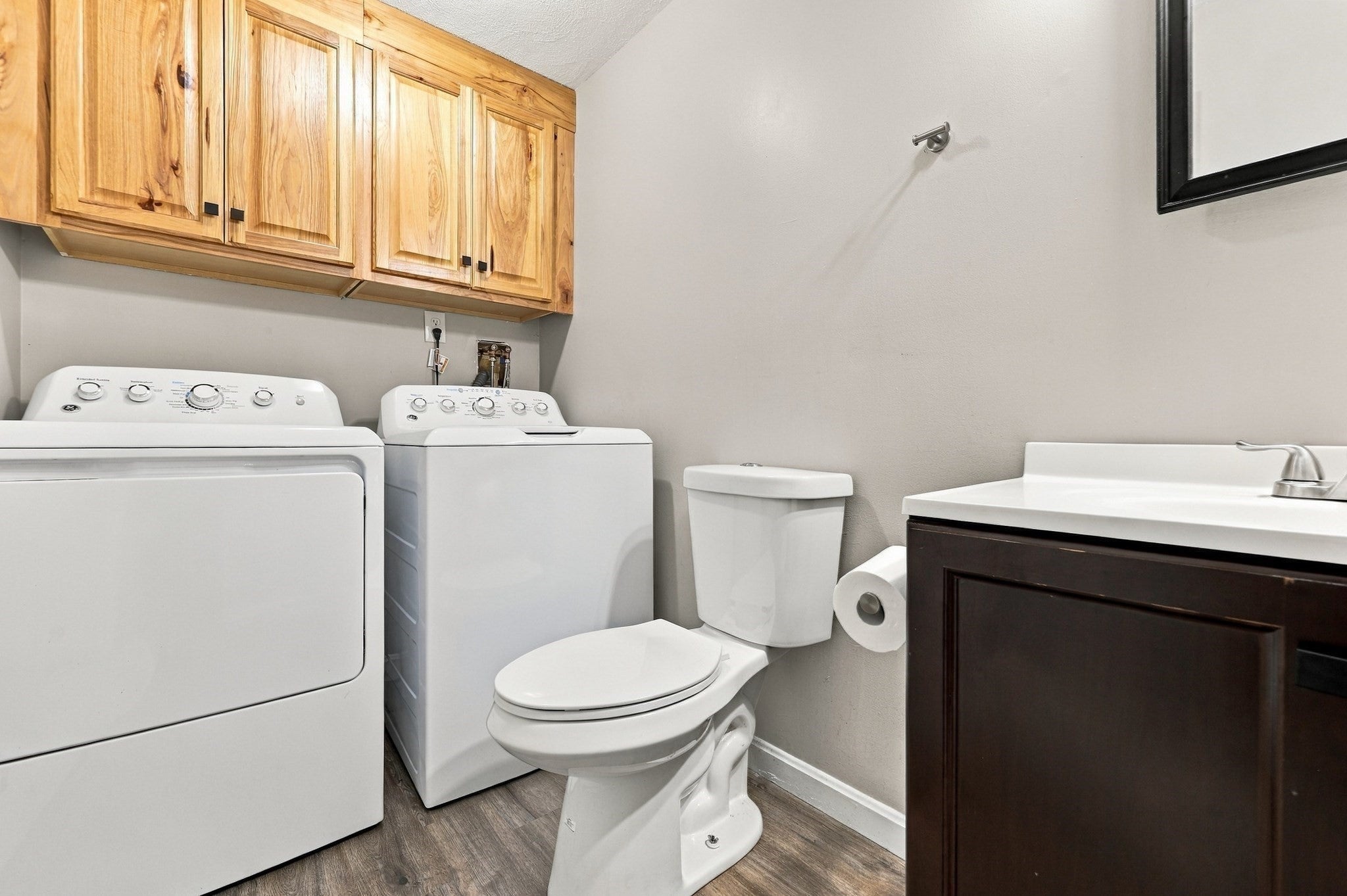 51 Frederick Street #81, Dracut, MA Photo #11
